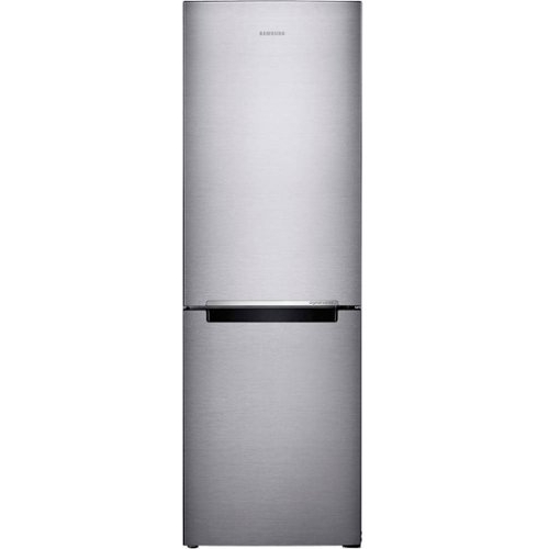 Samsung Refrigerator Model OBX RB10FSR4ESR-AA
